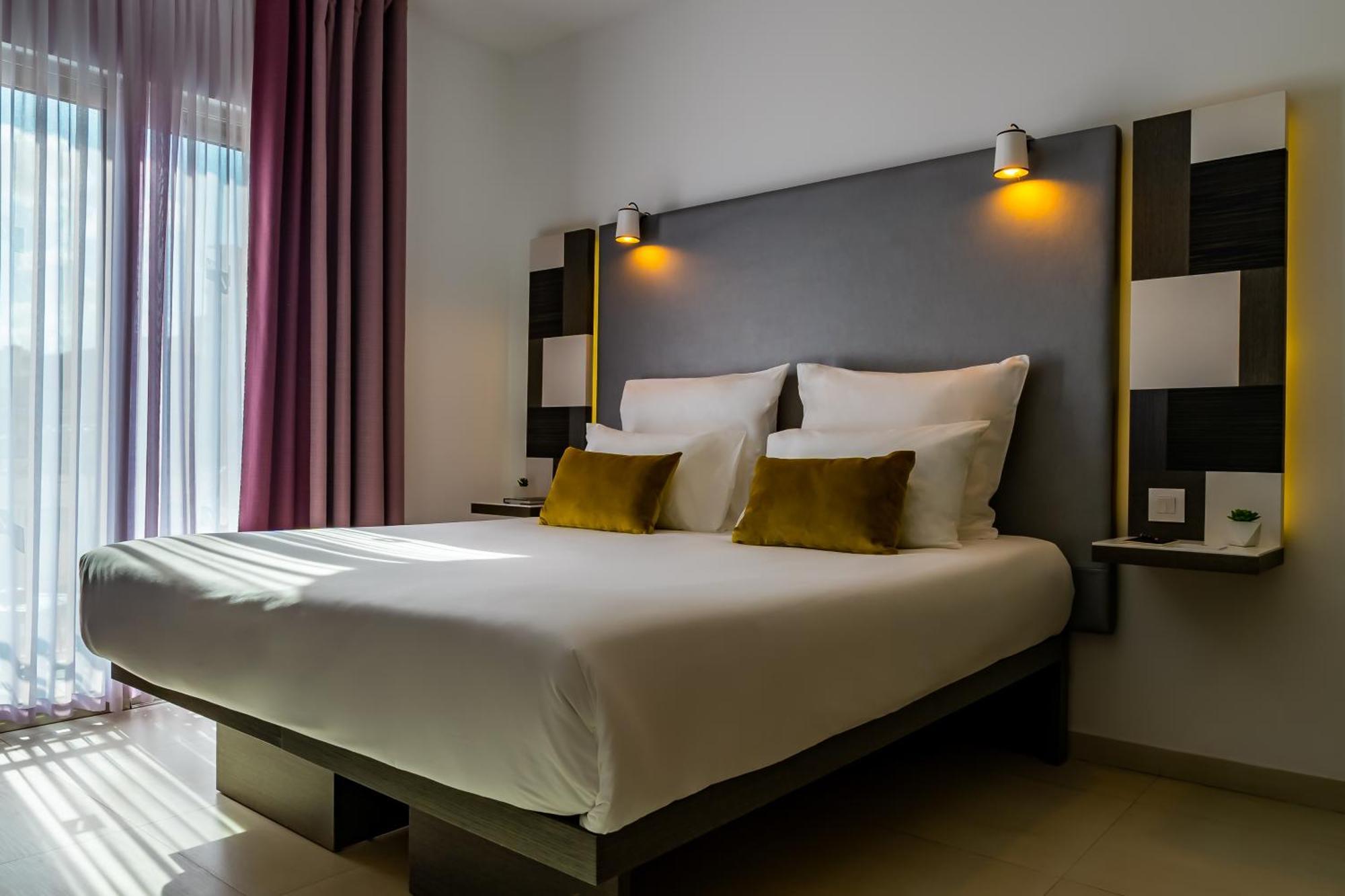 Double Room,1280087074:JPEG