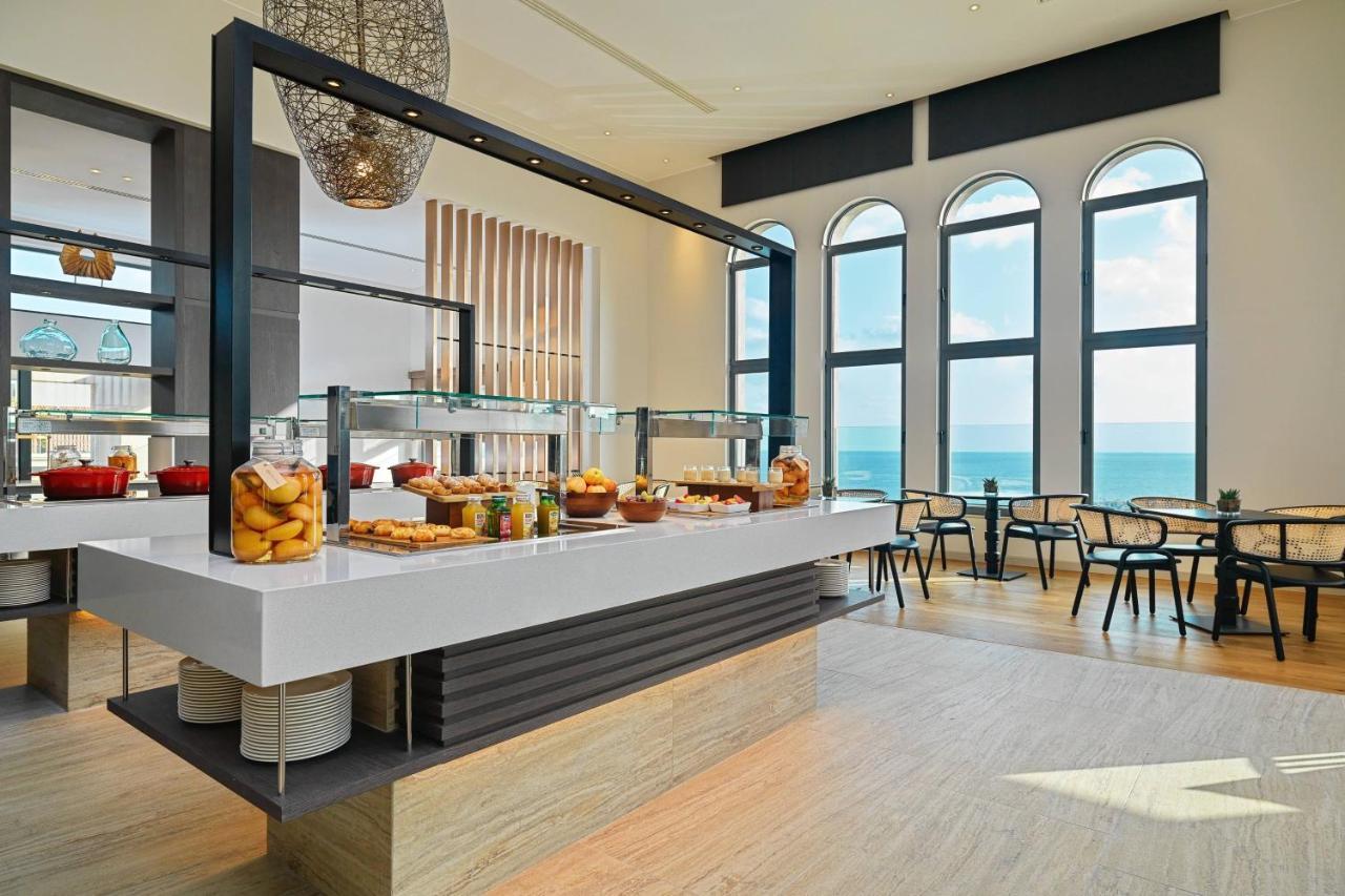 Suite Executive con Accesso Lounge M Club