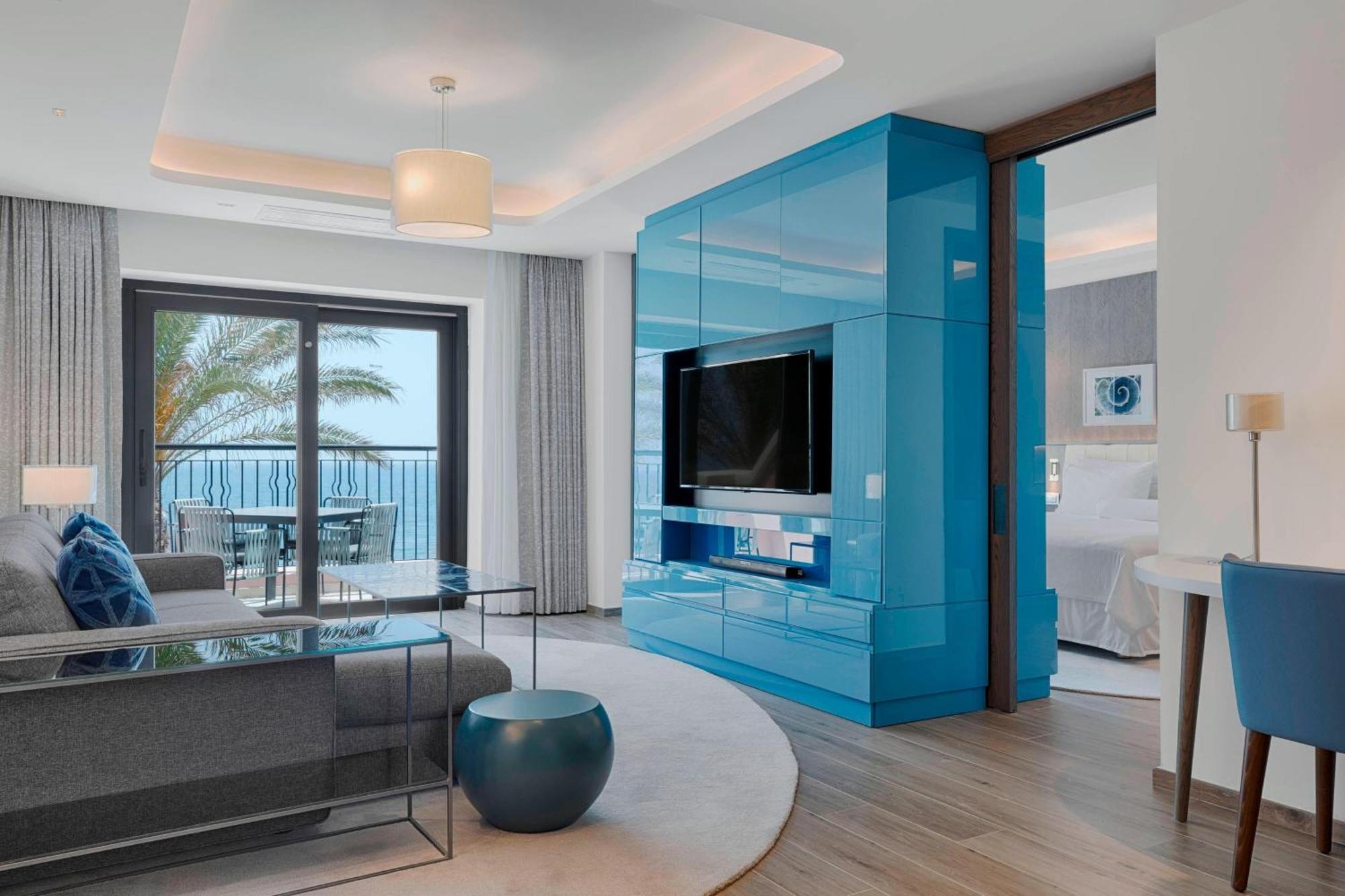Luxury Bay Suite Sea view,1643138148:JPEG