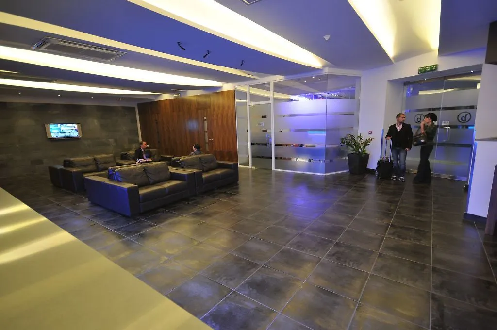 Be.Hotel-1