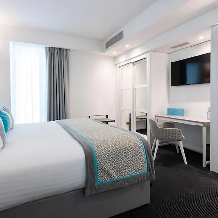 Hotel Juliani - Boutique Hotel-2