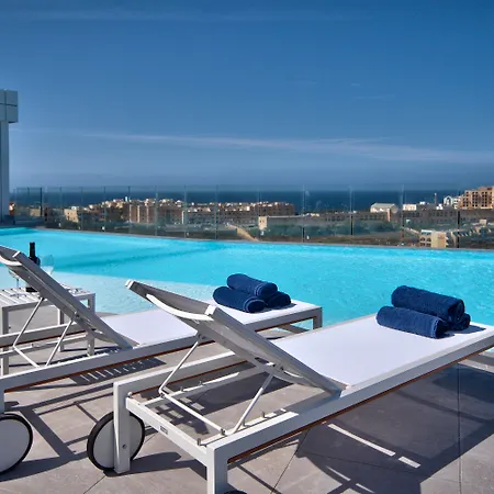 Be.Hotel-3