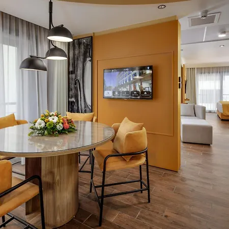 Vivaldi Hotel-3