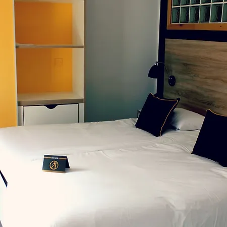 Be.Hotel-3
